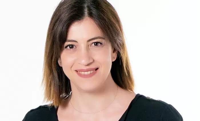 Έλλη Ιωαννίδου: Η ισότητα είναι αξία για το CSR Cyprus