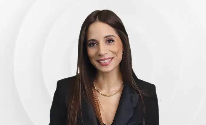 Έλλη Σταύρου: Συλλογική δράση για έναν ισότιμο κόσμο