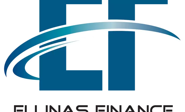 Ellinas Finance: Αναδιοργάνωση της εταιρικής δομής 