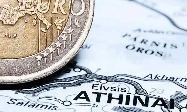 «Ασφαλές στοίχημα» τα ελληνικά ομόλογα για τους επενδυτές 