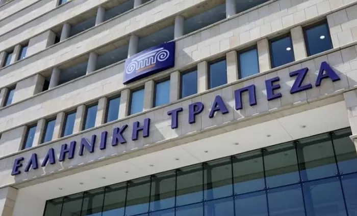 «Καθάρισε» τον ισολογισμό της η Ελληνική παρά τις ζημιές του 2021