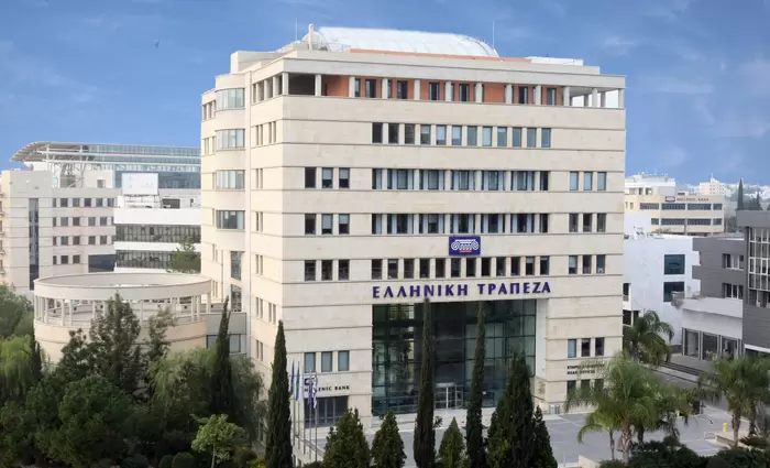 Θρίλερ η εξαγορά του «καλού» Συνεργατισμού από την Ελληνική