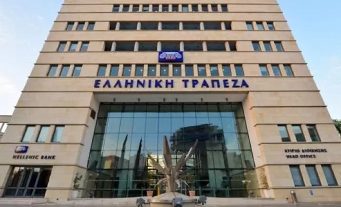 Ξεπεράστε τις προκλήσεις στην οικογενειακή σας επιχείρηση