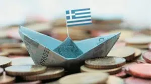 ESM: Η Ελλάδα ολοκλήρωσε επιτυχώς το 3ο πρόγραμμα διάσωσης