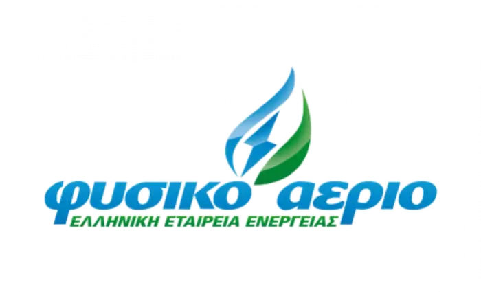 Ελληνική Εταιρεία Ενέργειας: Ένταση του ανταγωνισμού