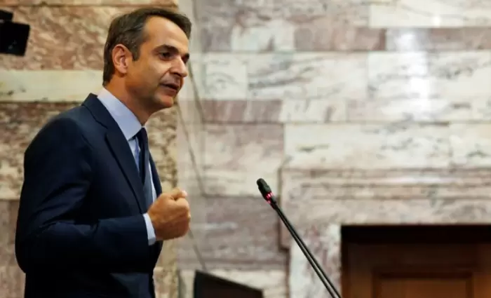 Ελλάδα: Έρχονται επιπλέον €1.8 δισ. για ενίσχυση της οικονομίας