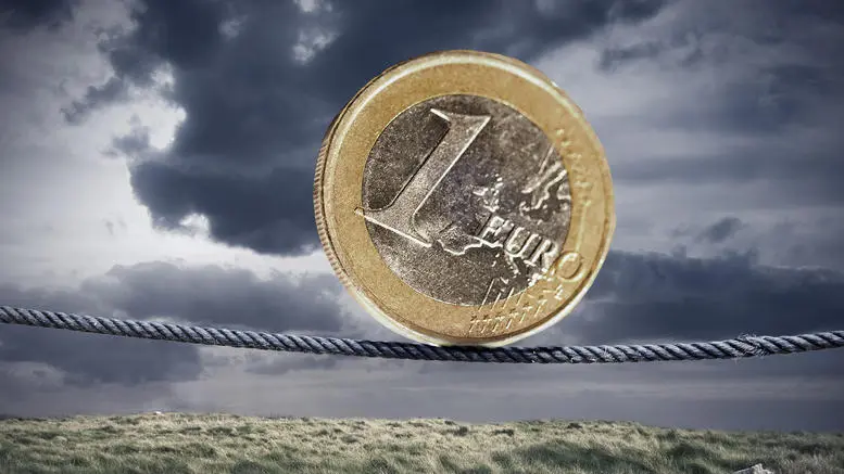 Η ευρωζώνη εργάζεται για ενεργοποίηση του προγράμματος του ΔΝΤ για την Ελλάδα