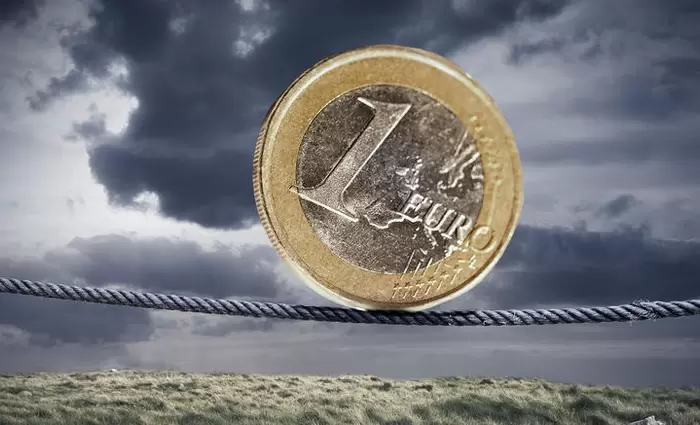 21 Ιουνίου οι τελικές αποφάσεις του Eurogroup για την Ελλάδα 