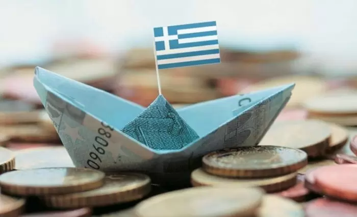 WSJ: Απελευθερώνεται η Ελλάδα από τα μνημόνια; 