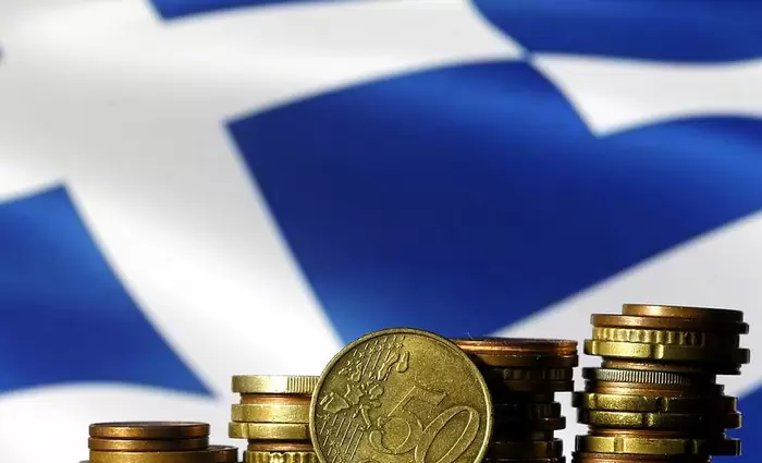 Εγκρίθηκε η εκταμίευση του 1 δισ. ευρώ προς την Ελλάδα