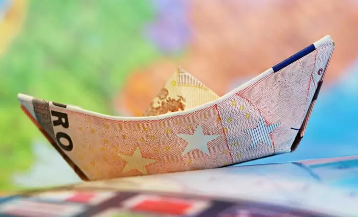 Στην Αθήνα σήμερα τα κλιμάκια των θεσμών 