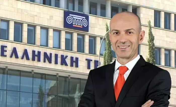 «Έτοιμοι να βάλουμε το χέρι βαθιά στην τσέπη» - Κάλεσμα σε ευάλωτους δανειολήπτες