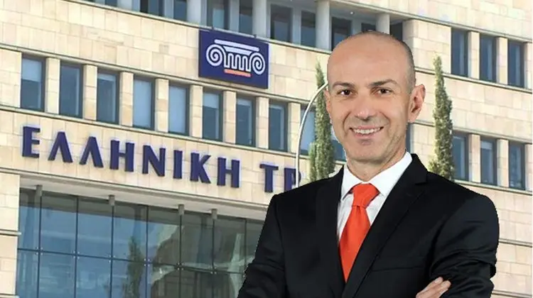 «Έτοιμοι να βάλουμε το χέρι βαθιά στην τσέπη» - Κάλεσμα σε ευάλωτους δανειολήπτες