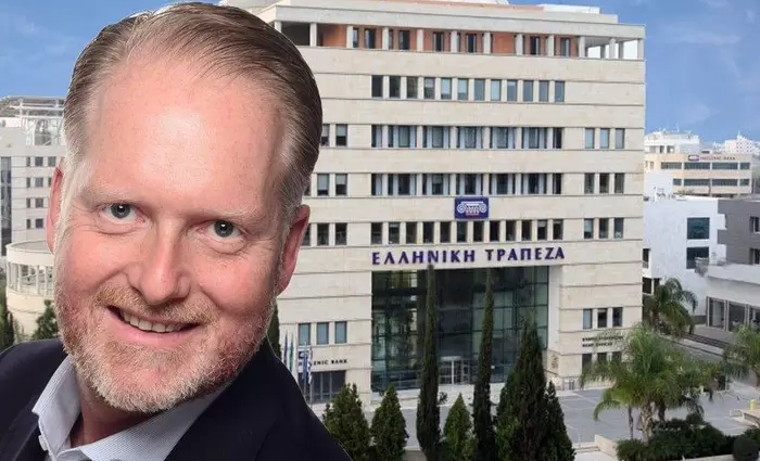 ΕΤΥΚ: Το πείραμα του «ξενόφερτου» στην Ελληνική απέτυχε