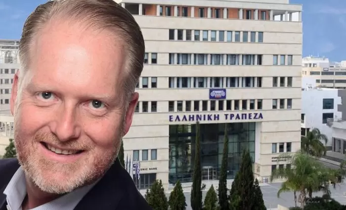 Σαν να μην πέρασε μια μέρα - H επόμενη της 