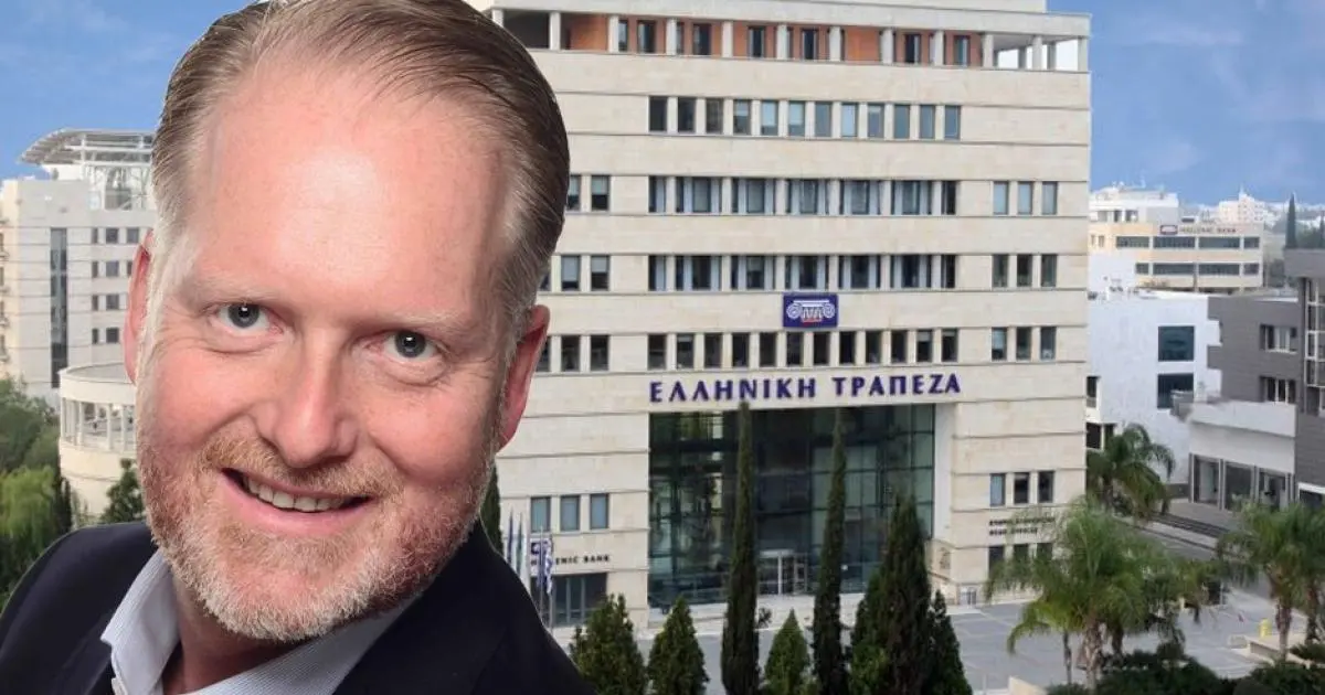 Σαν να μην πέρασε μια μέρα - H επόμενη της 