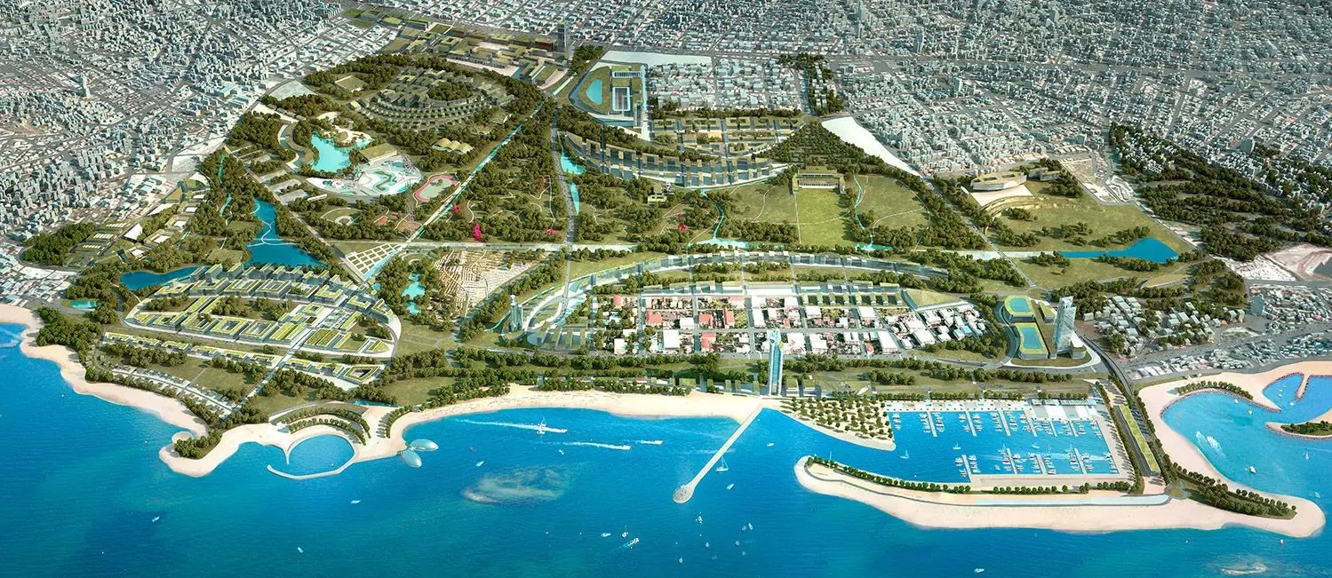 Οι πρόωρες κάλπες μπλοκάρουν τις οικονομικές εξελίξεις στην Ελλάδα