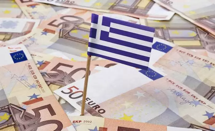 Ελλάδα: Προχωρεί σε έκδοση 15ετούς ομολόγου