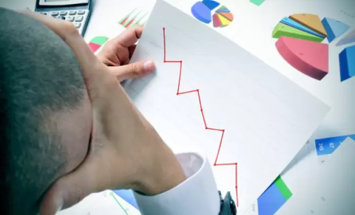 Μειωμένη η αισιοδοξία των Ελλήνων επιχειρηματιών