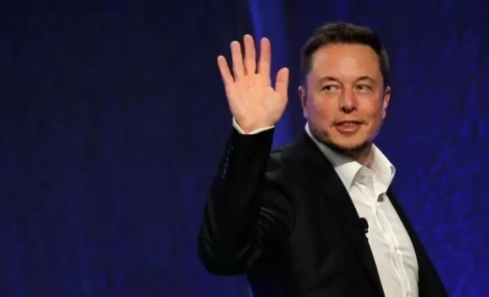 Έλον Μασκ – xAI: Συγκέντρωσε $6 δισ. για να «χτυπήσει» το OpenAI