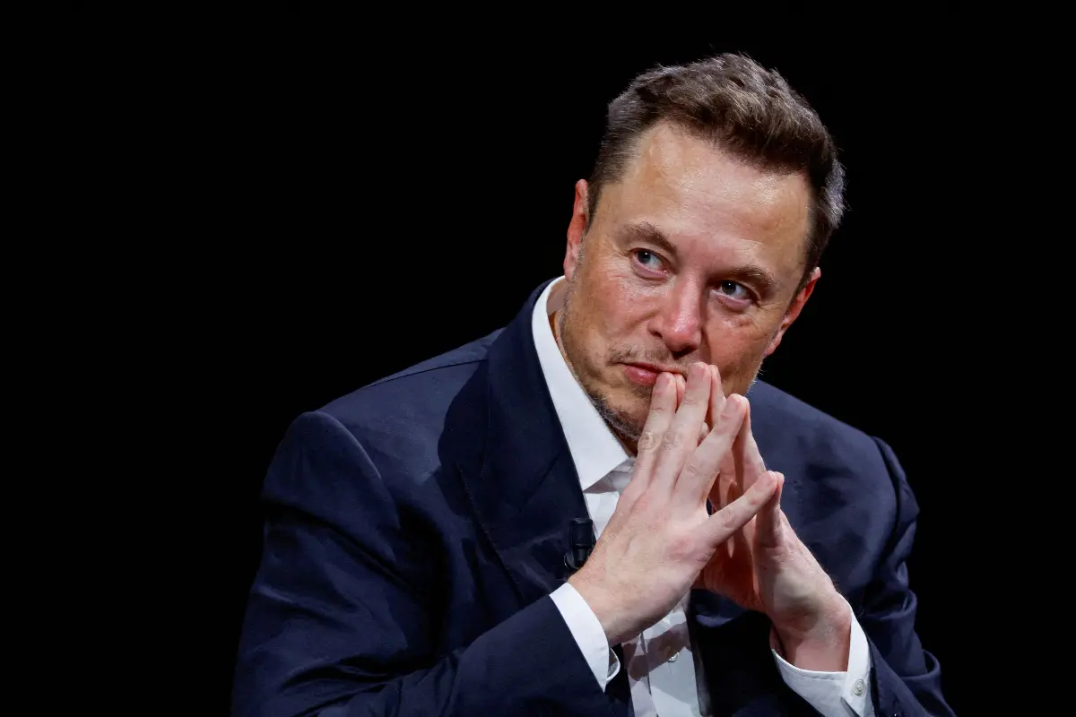 Συνεργασία της SpaceX με τις μυστικές υπηρεσίες των ΗΠΑ