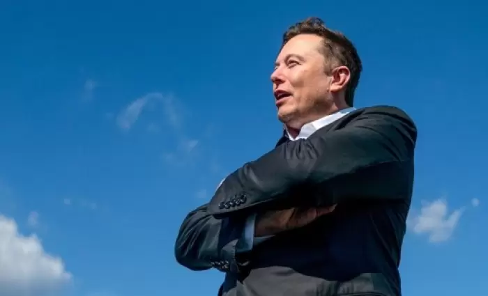 Γιατί τα χρήματα του Έλον Μασκ δεν μπορούν να αγοράσουν την OpenAI