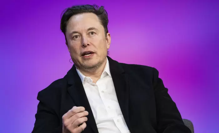 Ίλον Μασκ: Κέρδισε 11 δισ. δολάρια σε δύο ημέρες