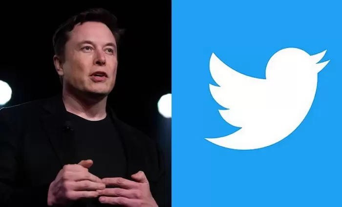 Ο Ίλον Μασκ έχει σκοπό να απολύσει το 75% των εργαζομένων στο Twitter