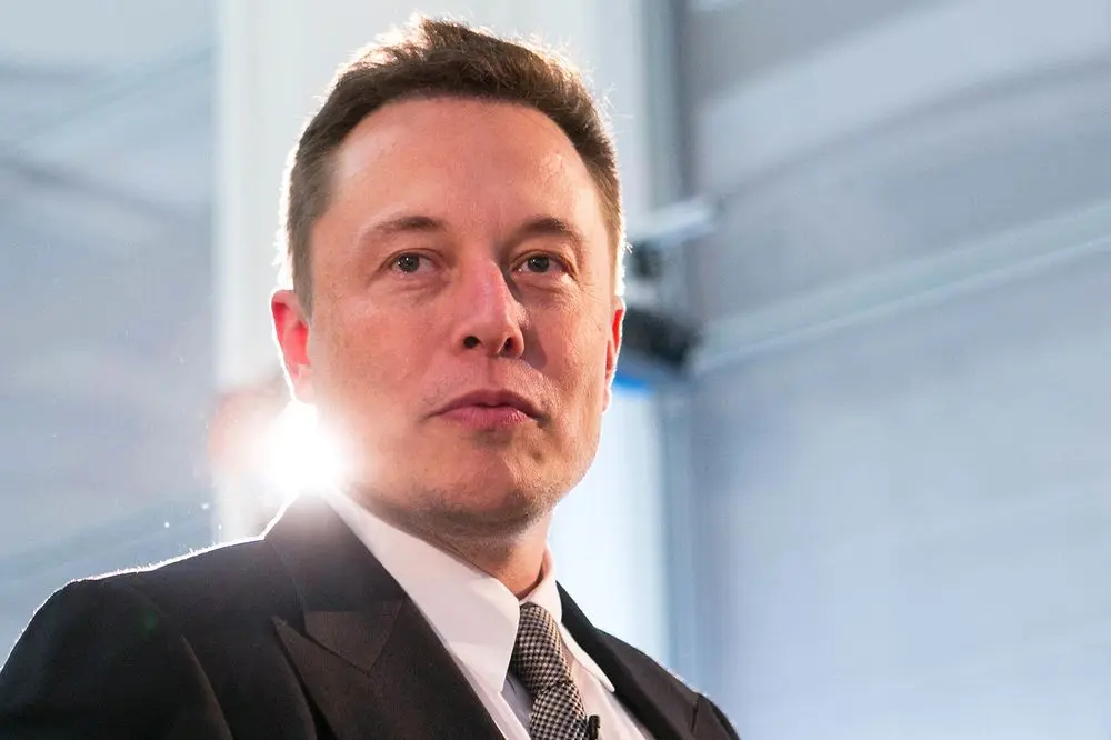 SpaceX: Εξετάζει την πώληση μετοχών για αποτίμηση στα $350 δισ.