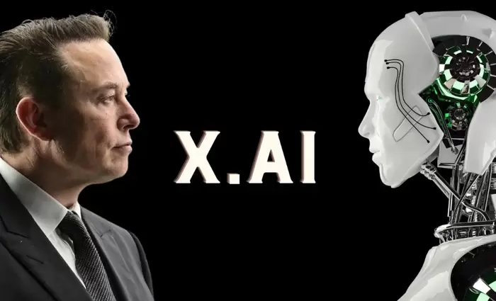 Πρόβα τζενεράλε για το «ChatGPT» του Ελον Μασκ