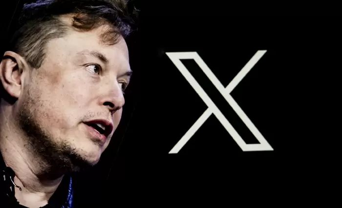 Ο Ελον Μασκ θέλει να κάνει συνδρομητική την πλατφόρμα X