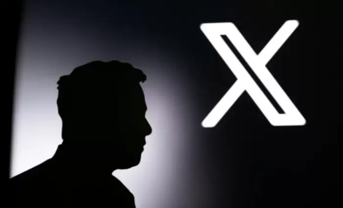 Μία πρώτη νίκη του Έλον Μασκ κατά της Αυστραλίας