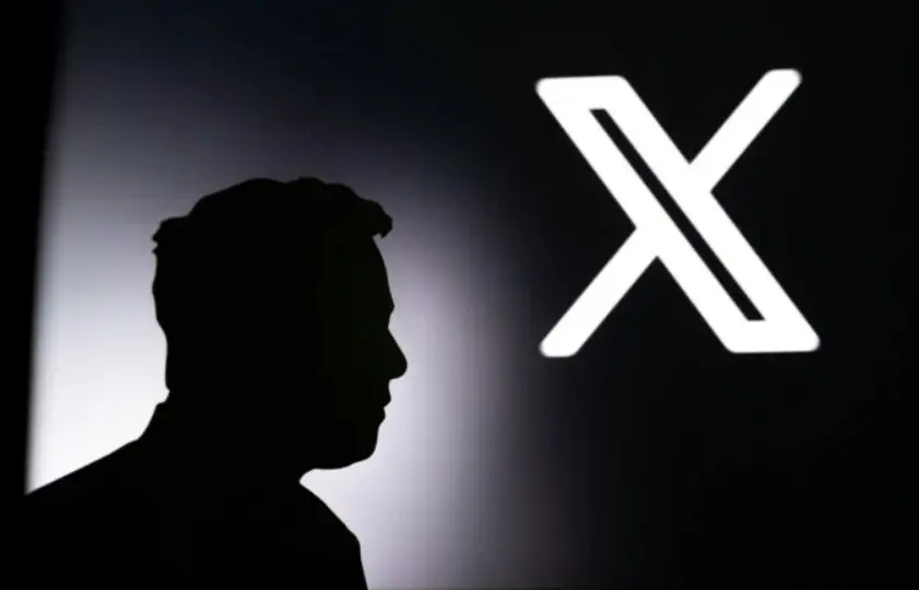 Μία πρώτη νίκη του Έλον Μασκ κατά της Αυστραλίας