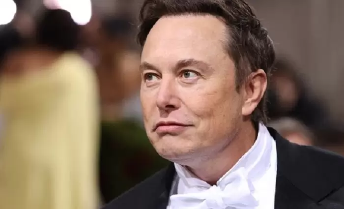 Έλον Μασκ: Τι συμβουλή δίνει στα παιδιά του για την τεχνητή νοημοσύνη