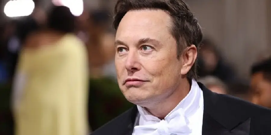 Έλον Μασκ: Τι συμβουλή δίνει στα παιδιά του για την τεχνητή νοημοσύνη