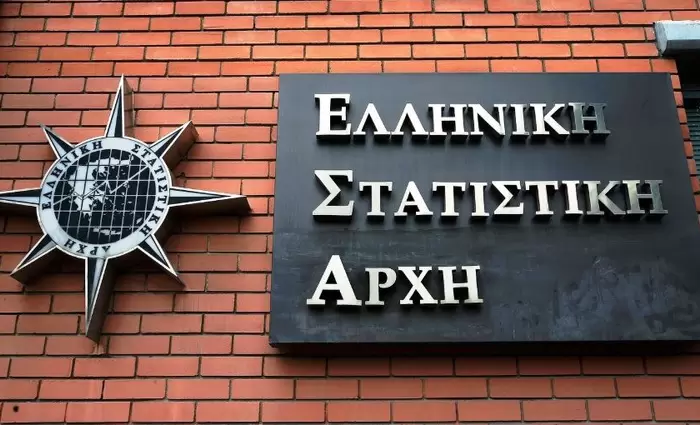 Στο 18,6% υποχώρησε η ανεργία στην Ελλάδα