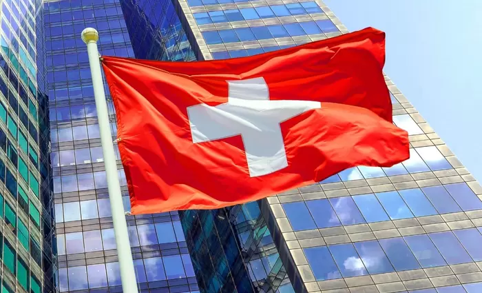 Ελβετία: Η κυβέρνηση ενέκρινε σχέδιο εντολής διαπραγμάτευσης για την εμπορική συμφωνία με τις ΗΠΑ