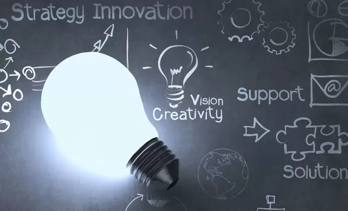 Ποιο το μεγάλο «σκαλοπάτι» του Υφυπουργείου Έρευνας και Καινοτομίας;