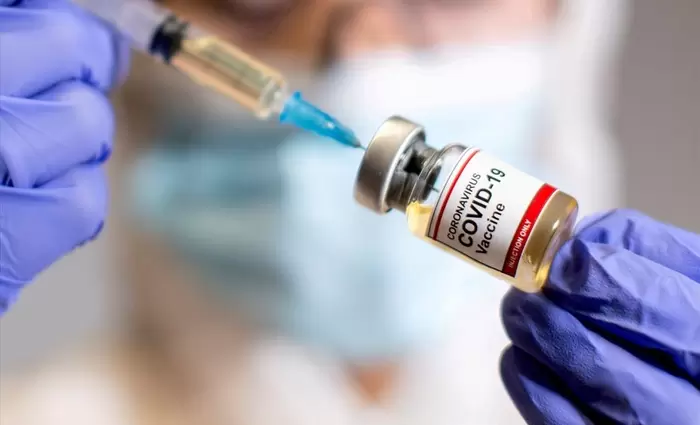 «Η Γερμανία κρατά όμηρο τον κόσμο με τις πατέντες εμβολίων»