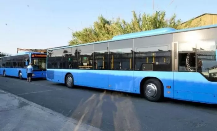 ΕΜΕΛ: Οι εργαζόμενοι προειδοποιούν με επ'αόριστον απεργία 