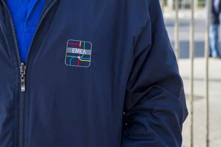 Χωρίς λεωφορεία σήμερα η Λεμεσός 