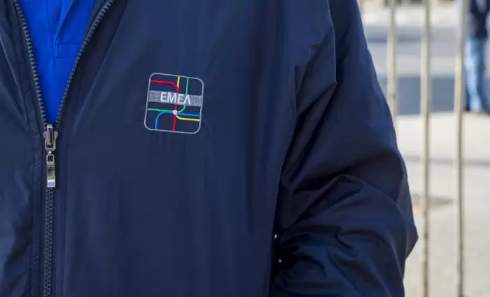 Στη Λευκωσία μεταβαίνουν οι εργαζόμενοι της ΕΜΕΛ 