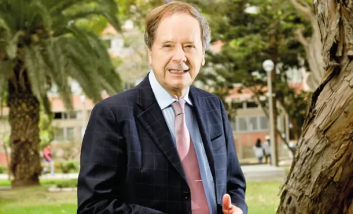 «Τιμωρήστε την εγκληματικότητα με το άσπρο κολάρο»