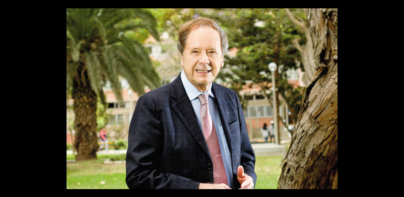 «Τιμωρήστε την εγκληματικότητα με το άσπρο κολάρο»