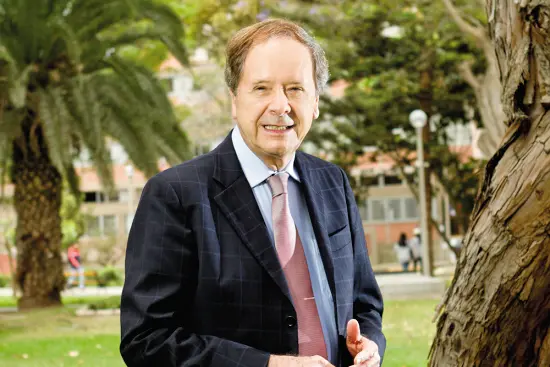 «Τιμωρήστε την εγκληματικότητα με το άσπρο κολάρο»