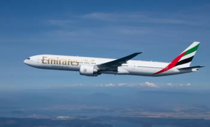 Η Emirates στέλνει τους Κύπριους ταξιδιώτες στον Ινδικό Ωκεανό