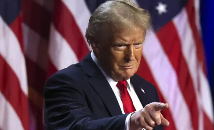 Goldman Sachs: Κρούει των κώδωνα του κινδύνου για εμπορεύματα λόγω δασμών