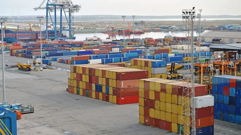 Ξεκινά αύριο η υποβολή αιτήσεων για Κυπριακό Βραβείο Εξαγωγών 2019