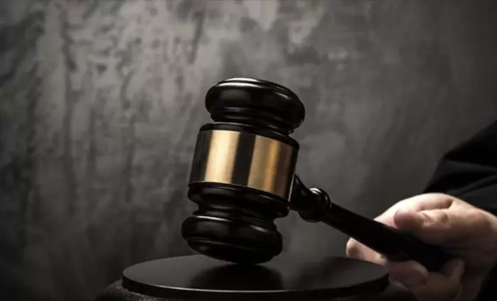 ΚΕΒΕ: Χαιρετίζει την ίδρυση του Εμπορικού Δικαστηρίου