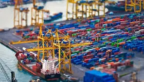 Ετήσια αύξηση όγκου και αξίας κύκλου εργασιών λιανικού εμπορίου τον Ιούνιο